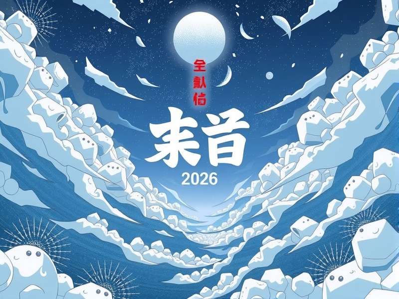 巴西国旗